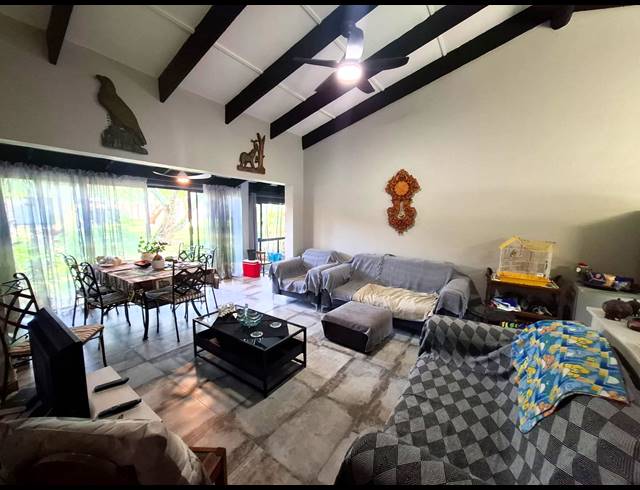 3 BEDROOM TOWNHOUSE FOR SALE IN MARGATE